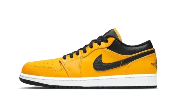 University Gold - Image 2