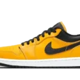 University Gold