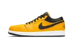 University Gold