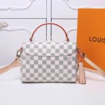 Louis Vuitton CROISETTE - Image 5