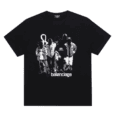 Best Balenciaga T-shirt