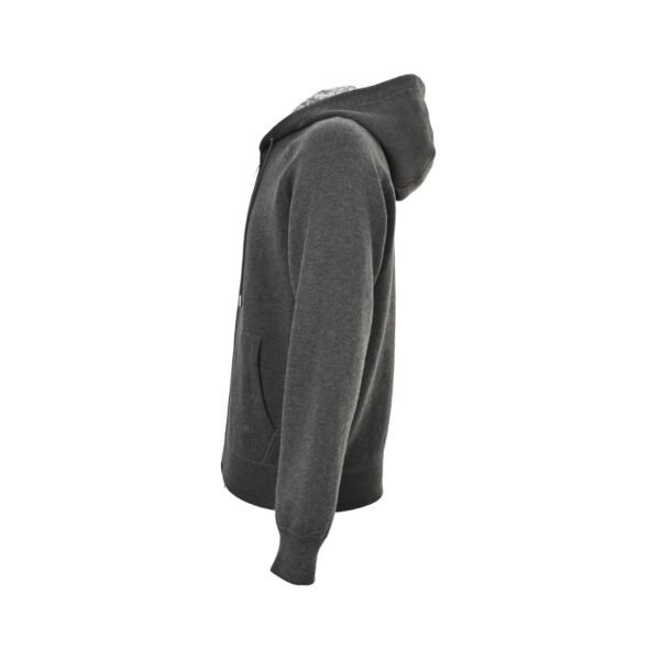 Best Dior Jacket - Image 5