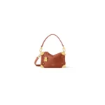 LV Side Trunk PM(HIGH-END GRADE) - Image 2