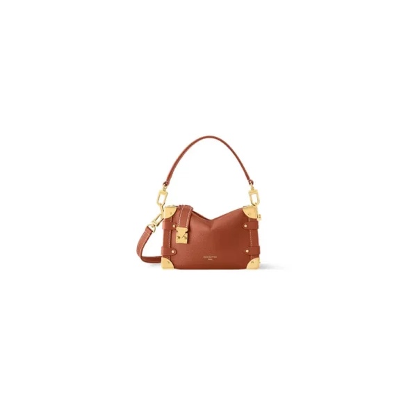 LV Side Trunk PM(HIGH-END GRADE) - Image 2