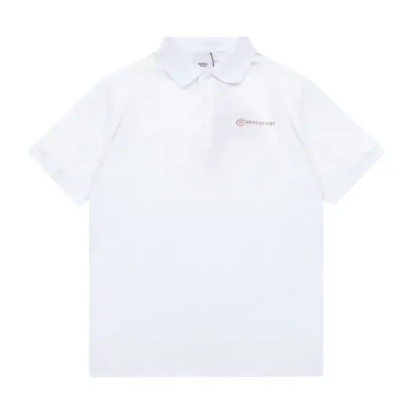 T-Shirts Burberry - Image 2