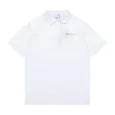 T-Shirts Burberry