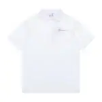 T-Shirts Burberry