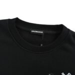 Premium Balenciaga Hoodie - Image 10