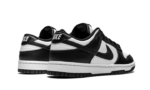 Panda Black White - Image 7