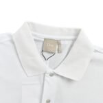 High Quality Dior T-shirt - Image 7