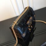 Louis Vuitton Wynwood - Image 6