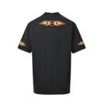 Best Balenciaga T-shirt - Image 4