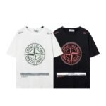 Best Stone Island t-Shirt - Image 5
