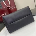 Gucci Softbit medium top handle bag - Image 9