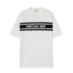 High Quality Dior T-shirt - Image 3