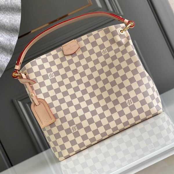 LV GRACEFUL PM - Image 3