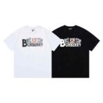 T-Shirts Burberry - Image 5