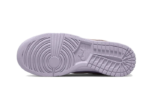 Disrupt 2 Pale Ivory - Image 7