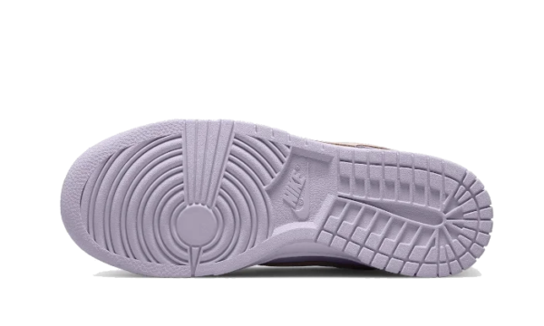 Disrupt 2 Pale Ivory - Image 4