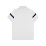 T-Shirts Burberry - Image 5