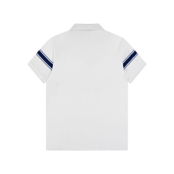 T-Shirts Burberry - Image 5