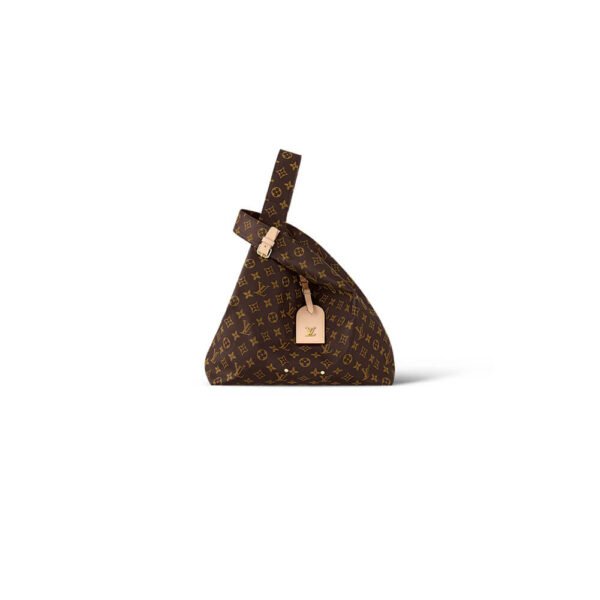 LV Atlantis GM(HIGH-END GRADE) - Image 2