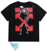 Off-White T-shirt - Image 3