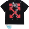Off-White T-shirt