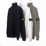 Stone IslandHoodie - Image 6