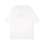 Best Balenciaga T-shirt - Image 7