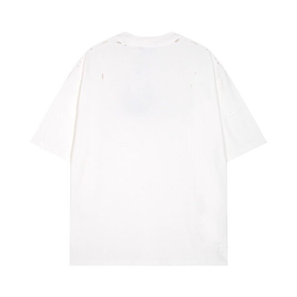 Best Balenciaga T-shirt - Image 7