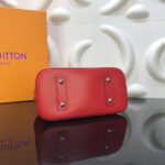 LV NEO ALMA BB - Image 6