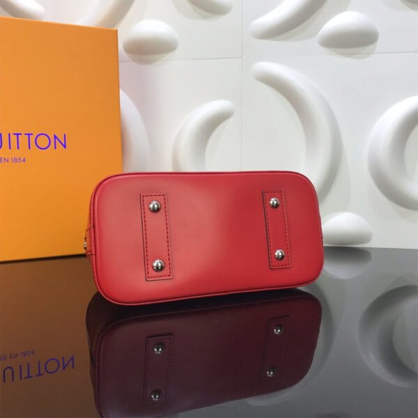 LV NEO ALMA BB - Image 6