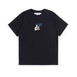 Off-White T-shirt - Image 9