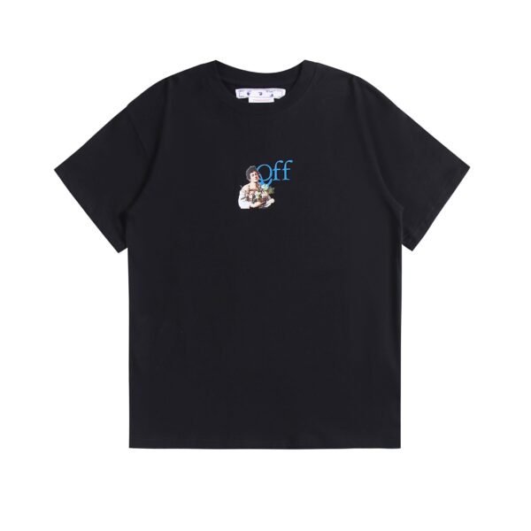 Off-White T-shirt - Image 6