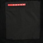 Prada T-shirt - Image 7