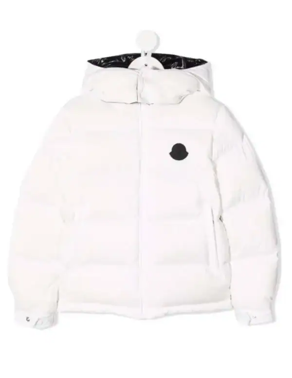 Jacket - Image 2