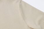 Best Burberry Hoodie - Image 9
