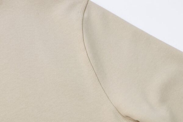 Best Burberry Hoodie - Image 6