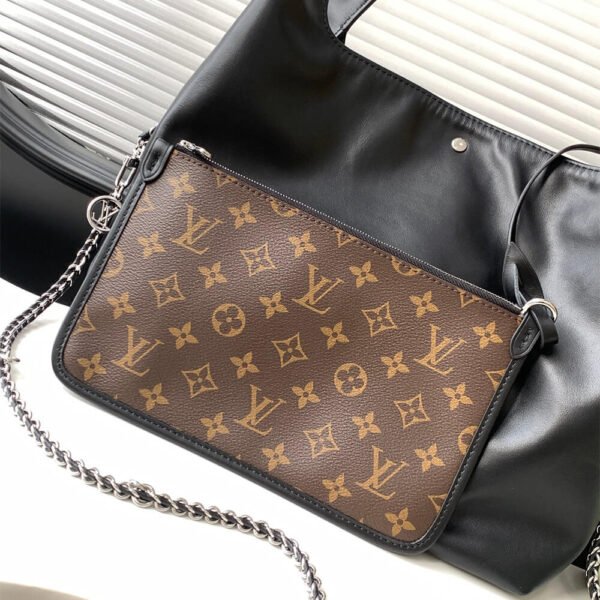 LV Altantis Vibe MM(HIGH-END GRADE) - Image 7