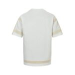 Loewee t-shirt - Image 9