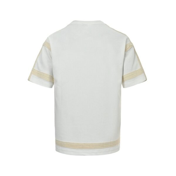 Loewee t-shirt - Image 6