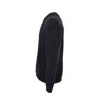 Top Rated Fendi Hoodie - Image 4
