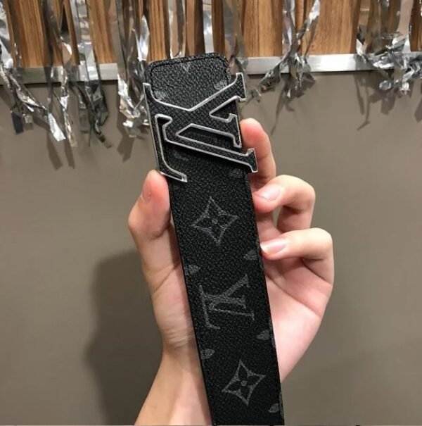 Top Rated LV Belt - Image 6