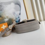 LV PONT 9 SOFT PM - Image 6