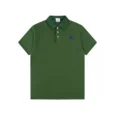 T-Shirts Burberry