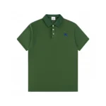 T-Shirts Burberry