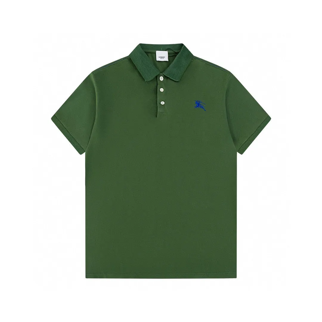13c7f3d968a2e1847a6cbaff706a335b.webp T-Shirts Burberry - Image 1