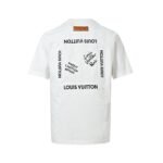 Top Rated LV Shirt - Image 6