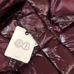 Mocler DownJacket - Image 7